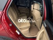 Bán BMW X6 3.0 bản full option nguyên zin tại HN