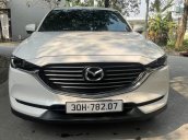 Xe còn nguyên bản, không va quệt