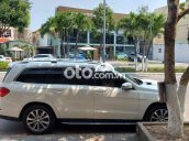 Cần bán Mec GLS400,2016,Mỹ,120k km.Xuất Hđ rất cao