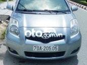 Chính chủ cần bán Yaris 2009 số tự động