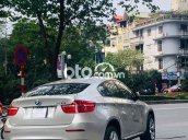 BMW x6 Hàng sưu tầm. đẹp zin