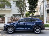 Xe đẹp giá 798tr