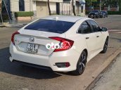 Honda civic 1.5 /2017.siêu cọp sơn rịn 100%