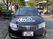 ⭕BÁN VIOS 2006. xe cực ngon lợi xăng