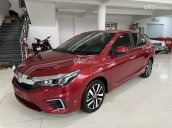 Auto Bình Cường bán xe màu đỏ