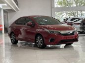 Auto Bình Cường bán xe màu đỏ