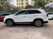Máy dầu số tự động, bản phun kịch 2 cửa nóc, xe thật mới