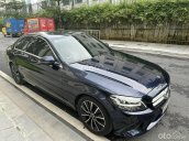 Cần bán lại xe nhập, giá chỉ 1 tỷ 99tr