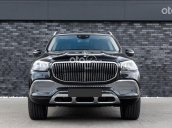 Model 2023 - Mới 100% - Xe sẵn giao ngay không phải chờ