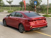 Biếu luôn 10 triệu nếu đến xem xe phát hiện xe tôi tai nạn, bổ máy, ngập nước