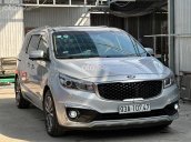 Xe 7 chỗ được lựa chọn nhiều nhất