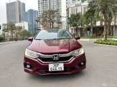 Đăng ký 2018, xe gia đình, giá tốt 450tr
