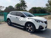 Bán hộ khách Peugeot 3008 bản 1.6 AT sx 2020