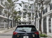 Bán xe CX5 2.0 bản full đời 2013