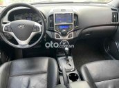 Bán xe Hyundai i30 CW 2009 nhập hàn