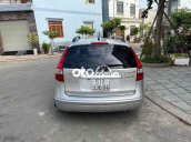 Bán xe Hyundai i30 CW 2009 nhập hàn