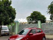 Bán xe Swift 2013 nhập khẩu
