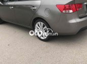 Kia Cerato AT 2010