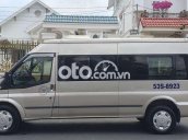 Ford Transits16 chổ,