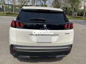 Bán hộ khách Peugeot 3008 bản 1.6 AT sx 2020