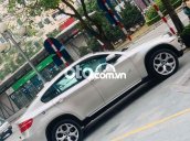 BMW x6 Hàng sưu tầm. đẹp zin