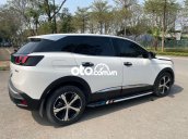 Bán hộ khách Peugeot 3008 bản 1.6 AT sx 2020