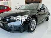 Bán Xe Civic Nhập Khẩu Nguyên Chiếc