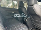 Bán hộ khách Peugeot 3008 bản 1.6 AT sx 2020