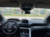 Bán hộ khách Peugeot 3008 bản 1.6 AT sx 2020