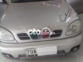 Bán xe giá rẻ