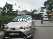 Vios dki 11/2017 cần bán.