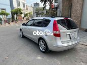 Bán xe Hyundai i30 CW 2009 nhập hàn