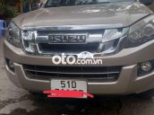Bán tải Isuzu 3.0