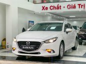 Xe 1 chủ từ đầu