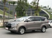 INNOVA G 2020 AT