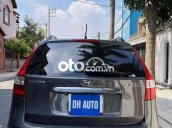 Bán Huyndai i30 sx 2009 nhập hàn quốc