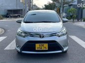 Giá xe Toyota Vios tốt nhất khuyến mãi hấp dẫn tại Bình Dương  Toyota  Biên Hòa