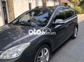 Bán Huyndai i30 sx 2009 nhập hàn quốc