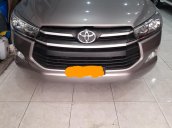 7 chỗ máy xăng