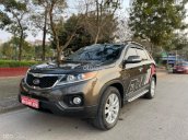 Xe gia đình, giá 450tr