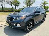 Model 2014 bản full options, xe đẹp xuất sắc