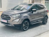 Giá chỉ 550tr