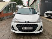 Xe một chủ từ đầu, biển HN, xe cực chất