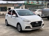 Xe chính chủ cần bán