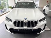 Hót, ưu đãi cực tốt tại Bình Dương, gần 100tr