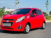 Đăng ký 2013, xe gia đình, giá tốt 210tr