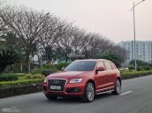 Nhập khẩu bản full có loa Bang