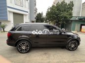 Audi Q7 2011 3.0 biển HN