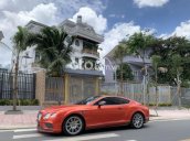 Biển siêu vip
