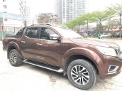 Màu nâu, nhập khẩu nguyên chiếc